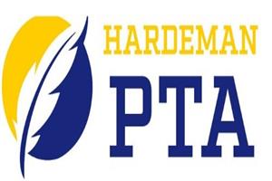 pta logo
